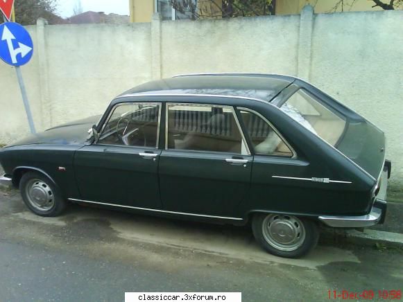 Este si in BM,daca te uiti. - wob - Am vazut prin Romania