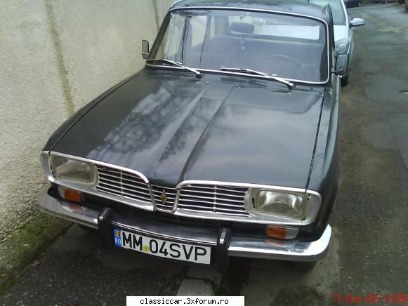 Este si in BM,daca te uiti. - wob - Am vazut prin Romania