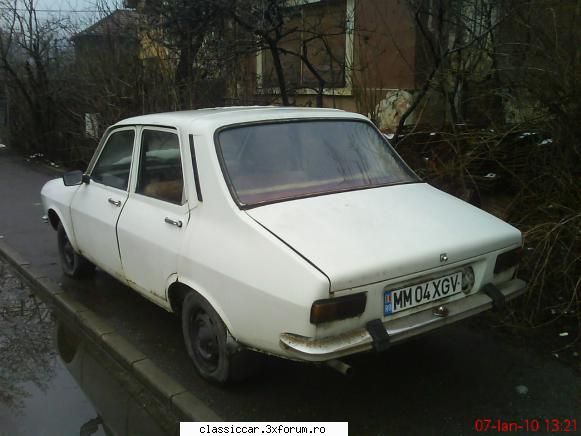 Este si in BM,daca te uiti. - Nu am �ntrebat al cui e,şi nici dacă e - Am vazut prin Romania