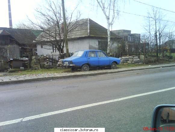 Este si in BM,daca te uiti. - wob - Am vazut prin Romania