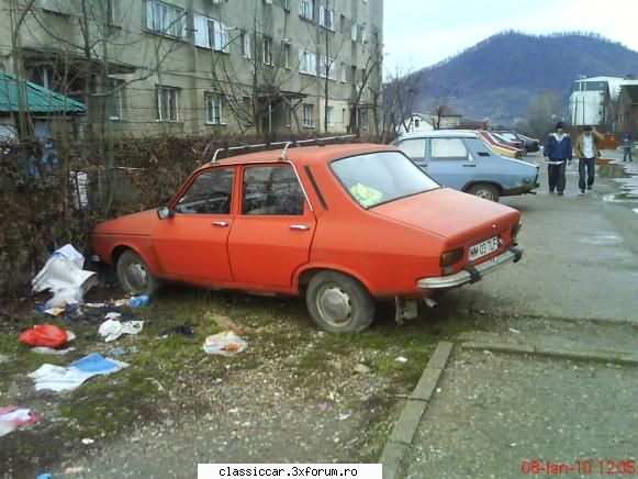 Este si in BM,daca te uiti. - Printre cele din 8o,am mai găsăt - Am vazut prin Romania