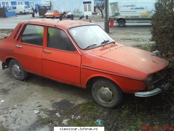 Este si in BM,daca te uiti. - �n orice caz m+am liniştit un pic,după - Am vazut prin Romania