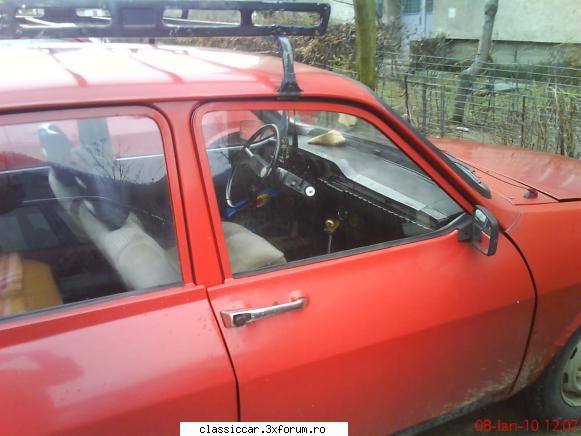 Este si in BM,daca te uiti. - Se uita lumea la mine dar nimeni nu era interesat - Am vazut prin Romania