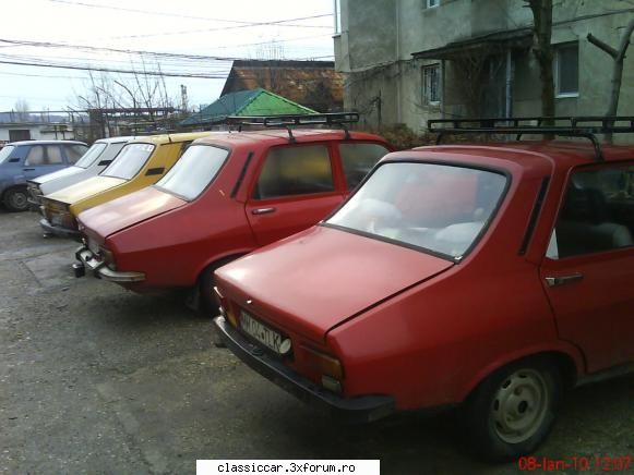 Este si in BM,daca te uiti. - wob - Am vazut prin Romania