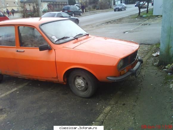Este si in BM,daca te uiti. - Aşa arată că lumea circulă cu - Am vazut prin Romania