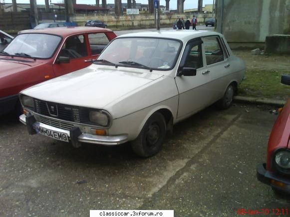 Este si in BM,daca te uiti. - wob - Am vazut prin Romania