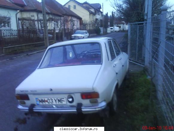 Este si in BM,daca te uiti. - A fost să ducă flori la morm�ntul lui - Am vazut prin Romania