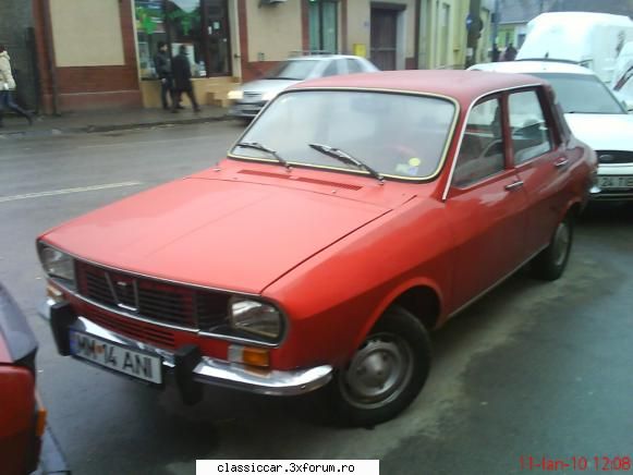 Este si in BM,daca te uiti. - Am lăsat la urmă asta,pentru că - Am vazut prin Romania