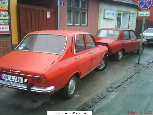Este si in BM,daca te uiti. - Este cum am avut şi eu,modelul - Am vazut prin Romania