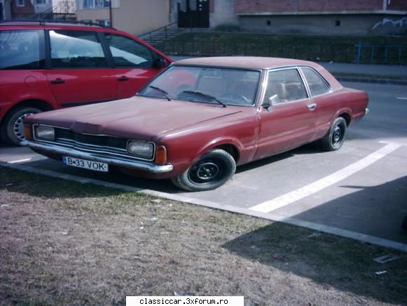 Este si in BM,daca te uiti. - Asta o urmaresc de 6 luni dar nu am reusit sa - Am vazut prin Romania