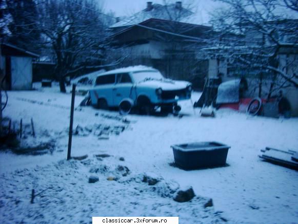 Este si in BM,daca te uiti. - Am facut o plimbare pe jos in orasul, si cateva - Am vazut prin Romania