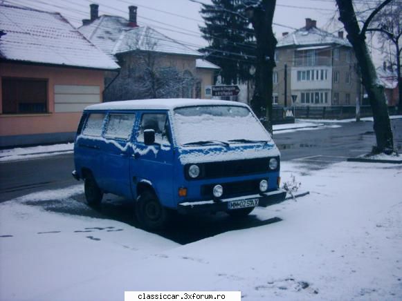 Este si in BM,daca te uiti. - wob - Am vazut prin Romania