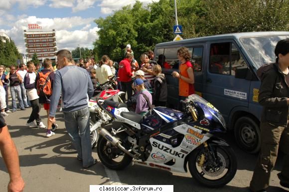 Evenimente greu de uitat. - Ca masuri de sigurante.Se pregateste Hidi Miki,de - Arhiva evenimente 2009