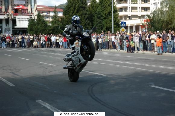 Evenimente greu de uitat. - Totdeauna am cuplat evenimentul cu - Arhiva evenimente 2009