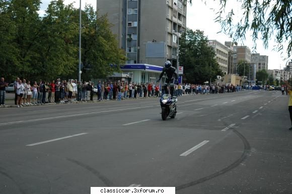 Evenimente greu de uitat. - Nu cumva sa incerce cineva,ca nu e cazul,trebuie - Arhiva evenimente 2009
