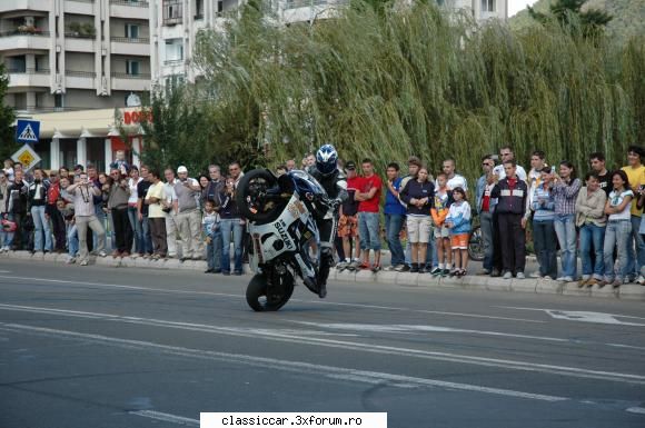 Evenimente greu de uitat. - Pina ce eu mai repet cate o poza,cu 3 ore inainte - Arhiva evenimente 2009