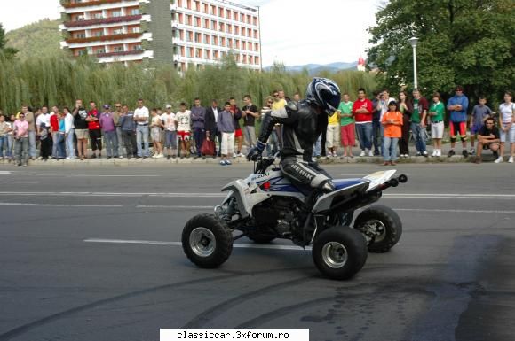 Evenimente greu de uitat. - Cum mam inteles cu Miki,ca duce pina la 10 - Arhiva evenimente 2009
