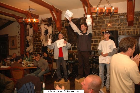 Evenimente greu de uitat. - Se dau de obicei fel de fel de amintiri la cei - Arhiva evenimente 2009