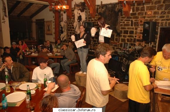 Evenimente greu de uitat. - Se da diplome de ,ardelean,oltean etc.inportant - Arhiva evenimente 2009