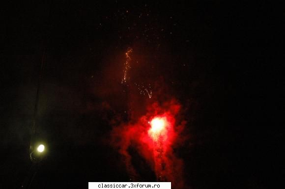 Evenimente greu de uitat. - Ca sa incheiem ziua ca toti europenii,cu ajutorul - Arhiva evenimente 2009