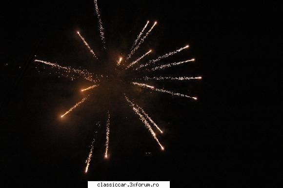 Evenimente greu de uitat. - Preventiv,am cerut si un pompier de - Arhiva evenimente 2009