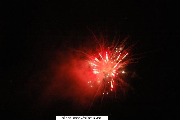 Evenimente greu de uitat. - Altfel este cind te uiti de la distanta,si altfel - Arhiva evenimente 2009