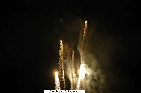 Evenimente greu de uitat. - De asta spun trebuie inceput ceva,fiecare sa fie - Arhiva evenimente 2009