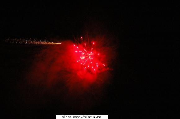 Evenimente greu de uitat. - Si noi la prima am inceput mai timizi,doar cu - Arhiva evenimente 2009