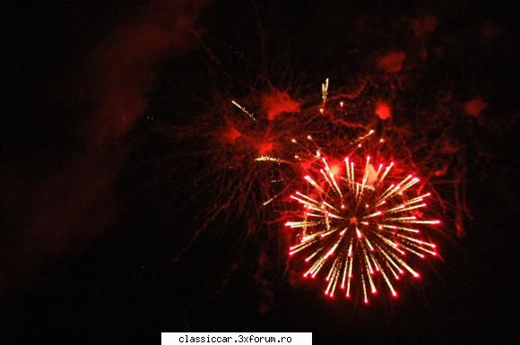 Evenimente greu de uitat. - Si numai asa se poate face cind nu ai bani.Oricit - Arhiva evenimente 2009