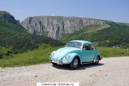 Excursie pe traseul Cheile Turzii - Rimetea - Aiud - Pentru cei care vor sa faca o - Drumetii prin Mioritic