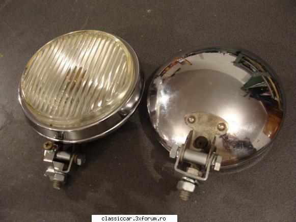 FIAT-ul 600 al lui Marczello - Am facut doua din 6 bucati detinute. Le gasesc - Reconditionari si Restaurari