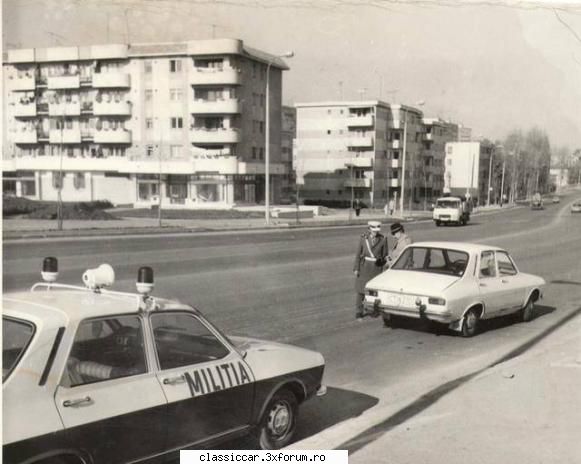 "Fabrica" de la Lonea - Pentru inspiratie Adi - Reconditionari si Restaurari