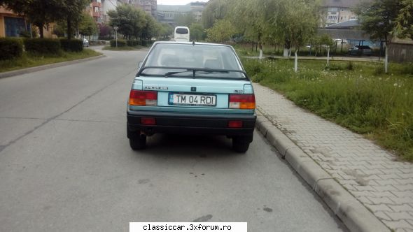 "Fabrica" de la Lonea - Am reusit sa o repun pe lini a de plutire , are - Reconditionari si Restaurari