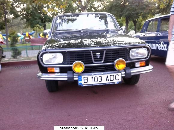 Fabricat in Romania - Nicu_Nix - Arhiva evenimente 2015