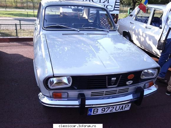 Fabricat in Romania - Nicu_Nix - Arhiva evenimente 2015