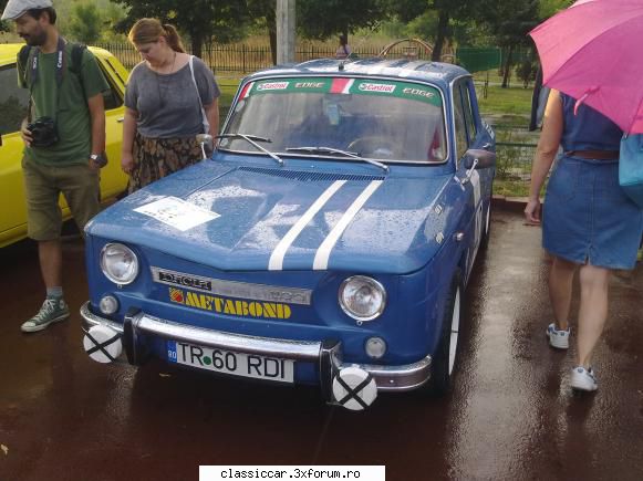Fabricat in Romania - Bucuresti - Nicu_Nix - Arhiva evenimente 2014