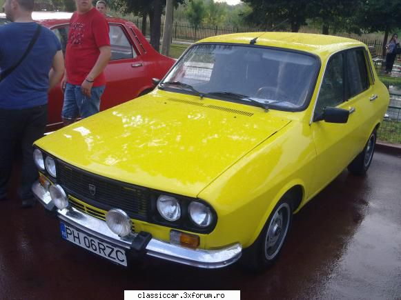 Fabricat in Romania - Bucuresti - Nicu_Nix - Arhiva evenimente 2014