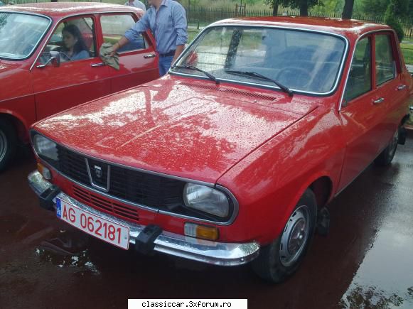 Fabricat in Romania - Bucuresti - Nicu_Nix - Arhiva evenimente 2014