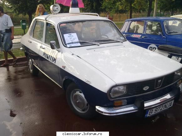 Fabricat in Romania - Bucuresti - Nicu_Nix - Arhiva evenimente 2014