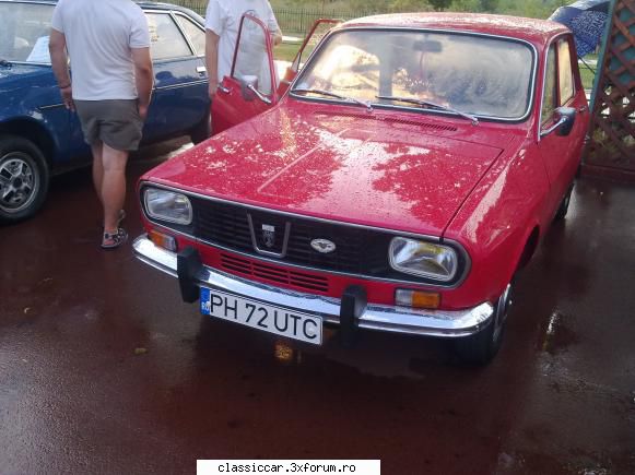 Fabricat in Romania - Bucuresti - Nicu_Nix - Arhiva evenimente 2014