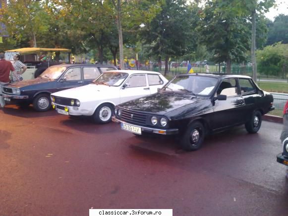 Fabricat in Romania - Bucuresti - Nicu_Nix - Arhiva evenimente 2014