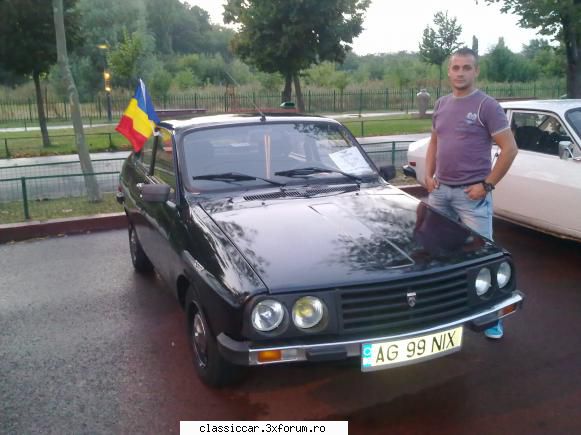 Fabricat in Romania - Bucuresti - Nicu_Nix - Arhiva evenimente 2014