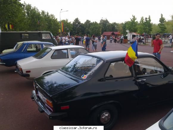 Fabricat in Romania - Bucuresti - Nicu_Nix - Arhiva evenimente 2014