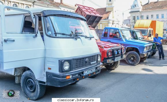 Fabricat in Romania - Cluj - 23 august 2014 - socratee - Arhiva evenimente 2014