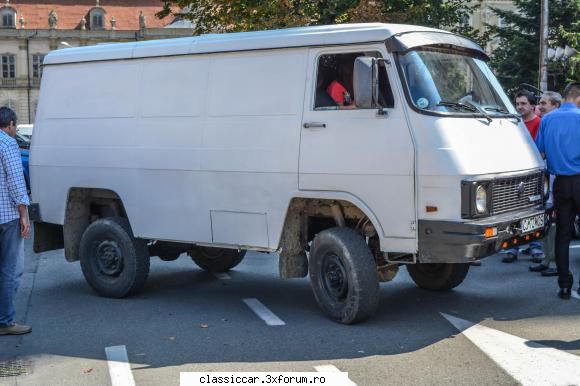 Fabricat in Romania - Cluj - 23 august 2014 - socratee - Arhiva evenimente 2014