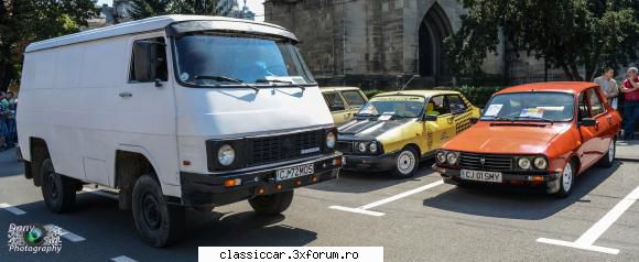 Fabricat in Romania - Cluj - 23 august 2014 - socratee - Arhiva evenimente 2014