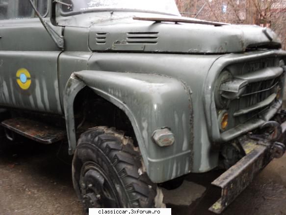 Fara cuvinte... - pacat de ele =( - Rust In Peace