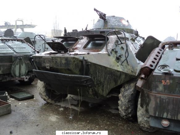 Fara cuvinte... - danS25 - Rust In Peace