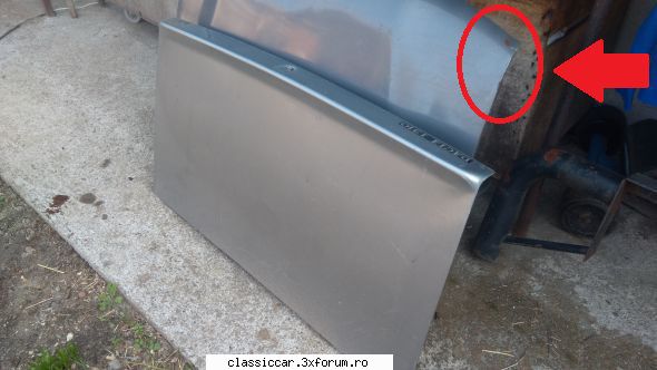 Faruri+semnale fata+lampi spate Dacia. - Perfect!O rugăminte aș - Vanzari  piese si accesorii