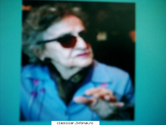 Femei celebre din Romania. - Sofia Ionescu Prima femeie neurochirurg din Lume - Discutii libere
